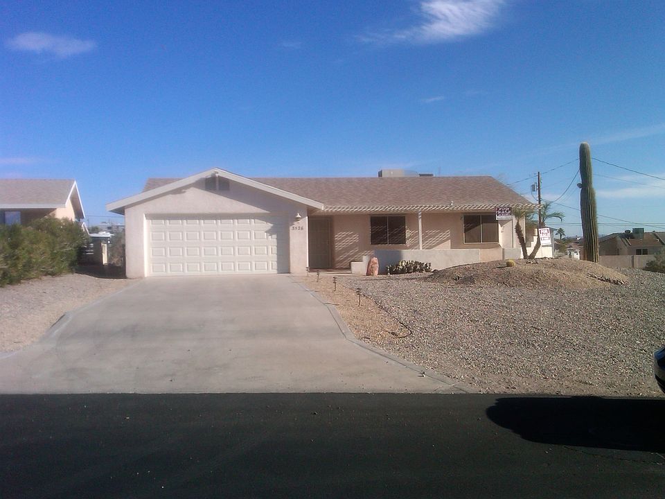 1st image of 3526 Beechwood Dr