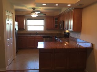 185 Cypress Way E APT A104, Naples, FL 34110