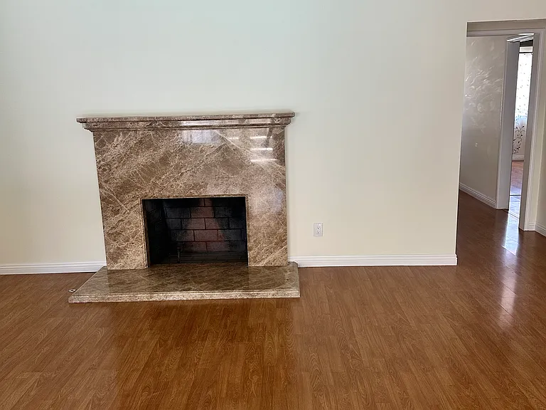 14552 Runnymede St — Photo 19