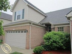 4th image of 7824 Chloe Ct #142