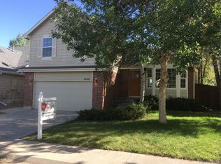 2740 Calkins Pl, Broomfield, CO 80020