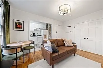 102 Revere St #2 — Photo 6
