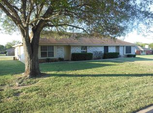 228 Kettler Dr #230, Robinson, TX 76706