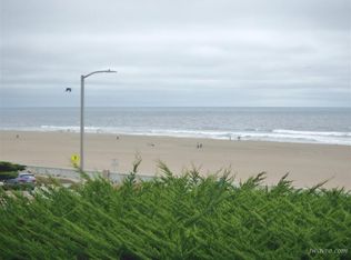 758 Great Hwy #2, San Francisco, CA 94121