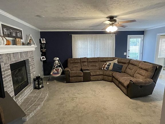 3rd image of 4615 S 151st St