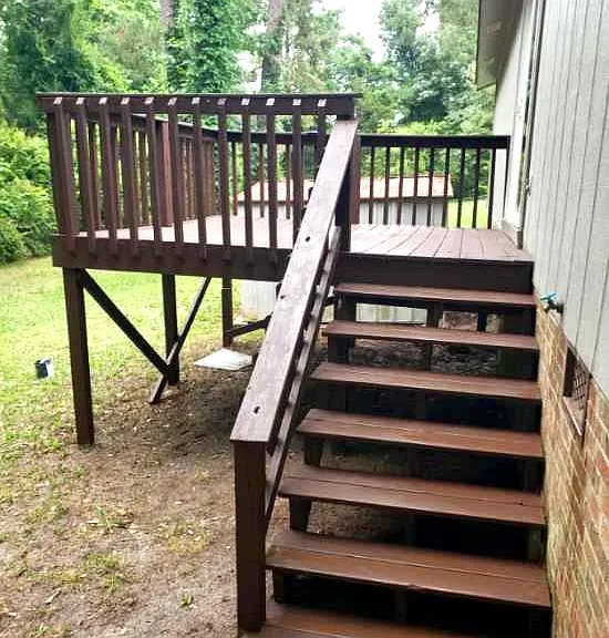 7324 Van Grayson Loop — Photo 17