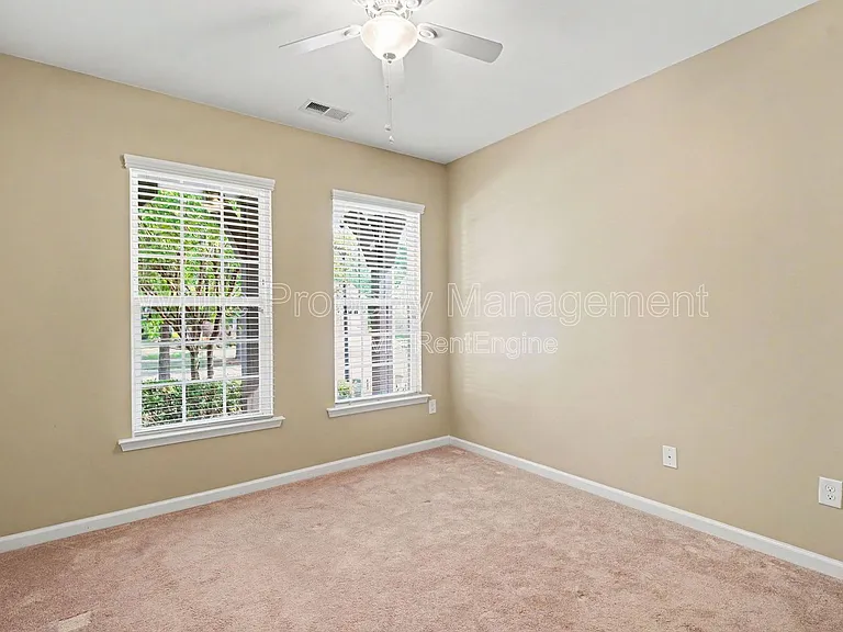 8207 Asher Chase Trl — Photo 15