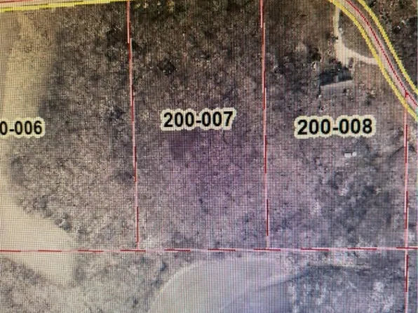 1868 E County Road 350, Greenup, IL 62428