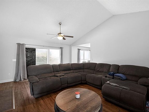 5th image of 906 LAKEMONT HILLS BOULEVARD
