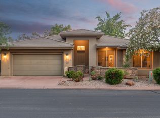 2334 S River Rd UNIT 24, St George, UT 84790