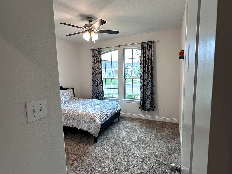 3621 Arabella Way — Photo 13