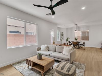 715 Taliput Palm Pl, Henderson, NV, 89011
