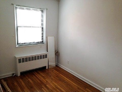 3rd image of 15617 80th St
