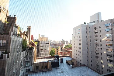 Rented by Bien Realty Ltd