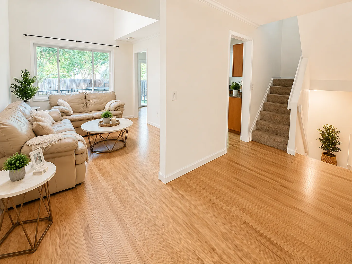 1542 Macarthur Dr — Photo 3
