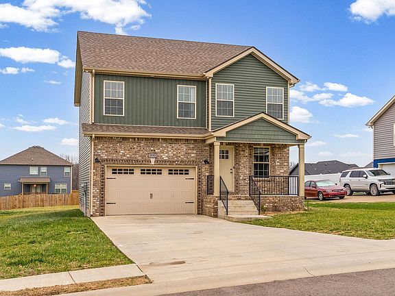 2nd image of 3553 Torrington Ln
