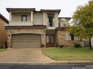 206 Alicante Rd, San Antonio, TX 78257