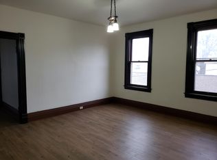 824 1st St, Verona, PA 15147