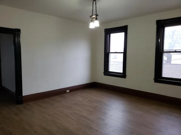 824 1st St, Verona, PA 15147