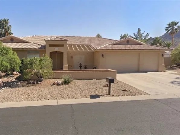 211 W Highland Dr, Henderson, NV 89015