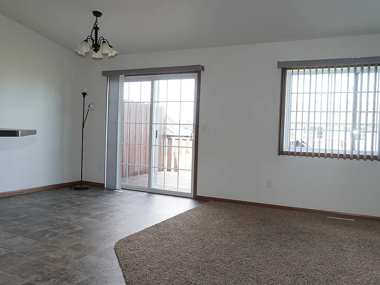 2503 7th Ct W — Photo 7