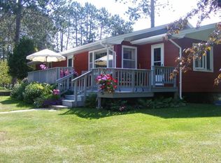 4715 Pine Dr, Orr, MN 55771