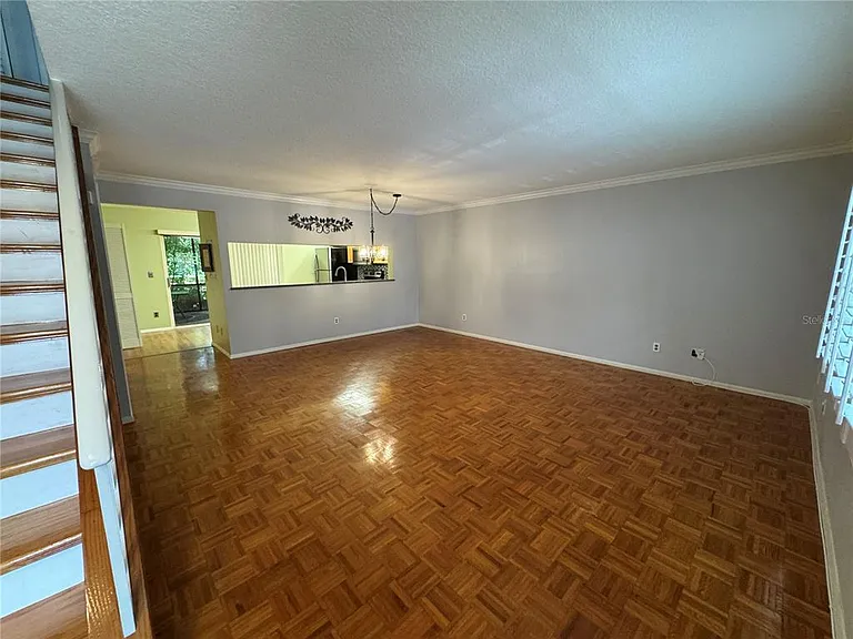 705 Bough Ave — Photo 3