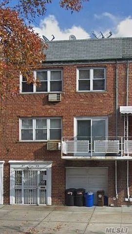 1st image of 6103 217th St #2FL