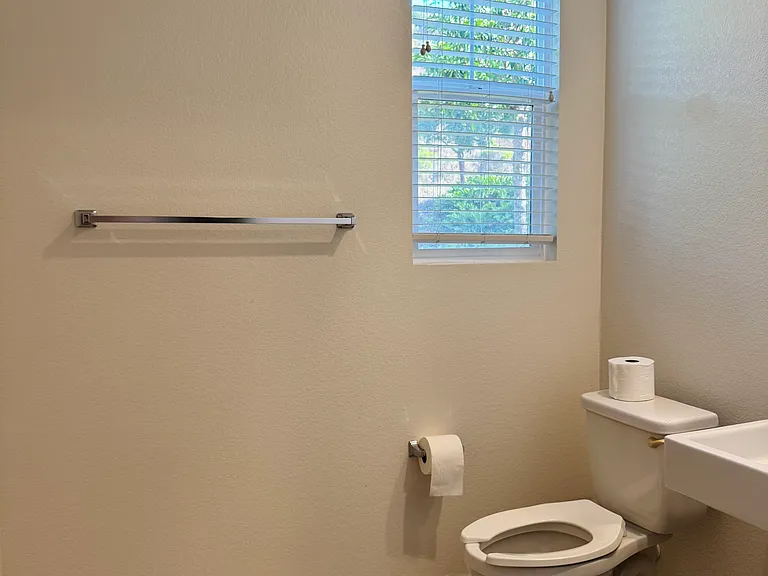 3146 Ceja Pl — Photo 24
