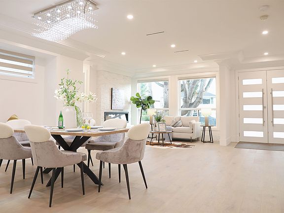 2nd image of 10391 Seacote Rd