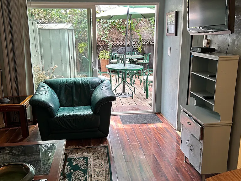 680 Longbranch Ave — Photo 53