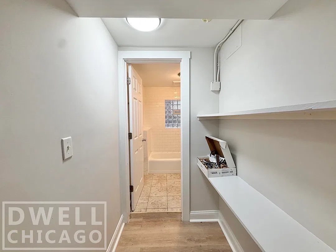 1 bed, 650 sqft, $1,675 — Photo 4