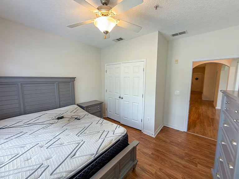 1257 SW 9th Rd #206 — Photo 17