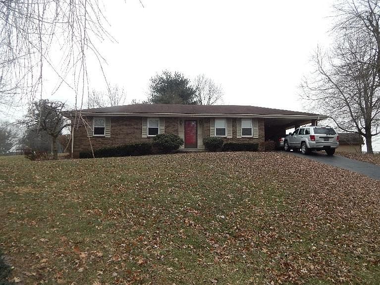 1st image of 128 Evergreen Ct