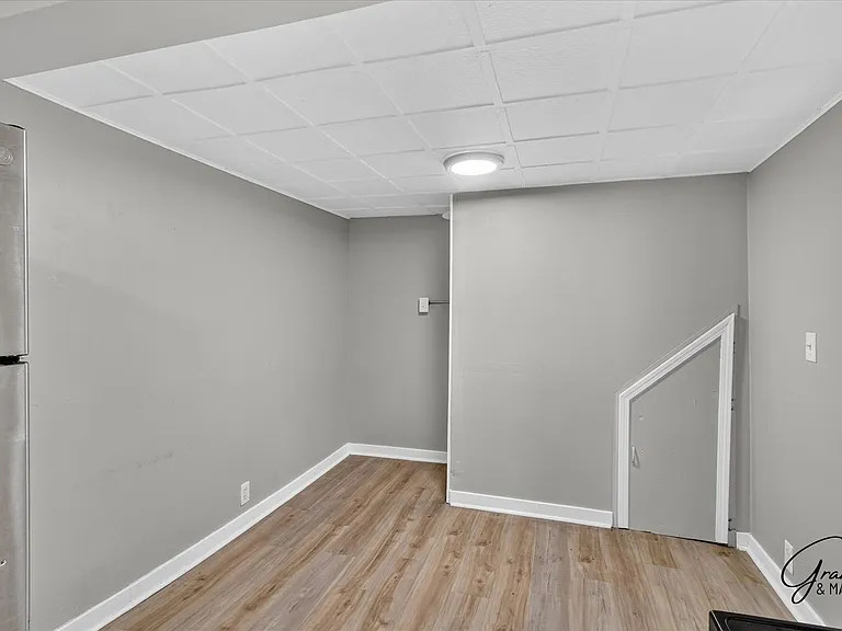 14340 Hendricks Ave — Photo 13