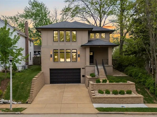 7434 Hoover Ave, Saint Louis, MO 63117