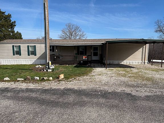 3rd image of 11 Cypress Ln