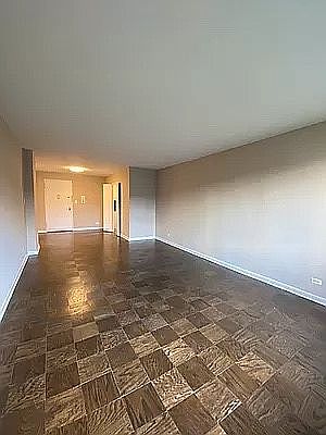 2nd image of 305 E 86th St #15BE