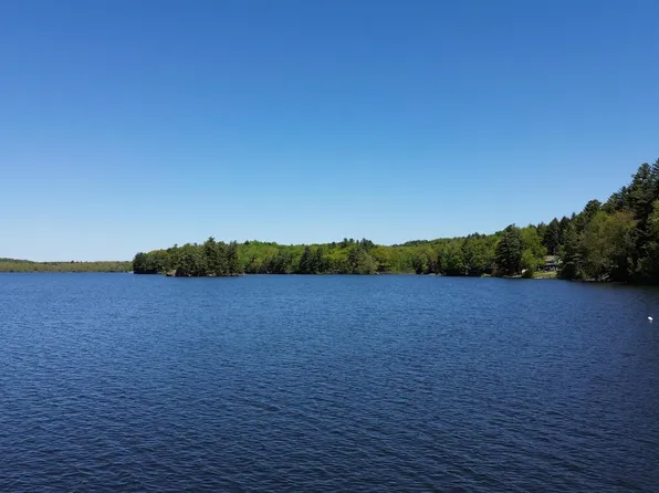 800 East Shore Road, Hinesburg, VT 05461