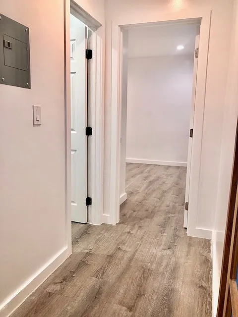 1 bed, $1,700 — Photo 1