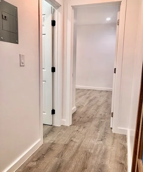 4322 E Cesar E Chavez Ave #2 — Photo 1