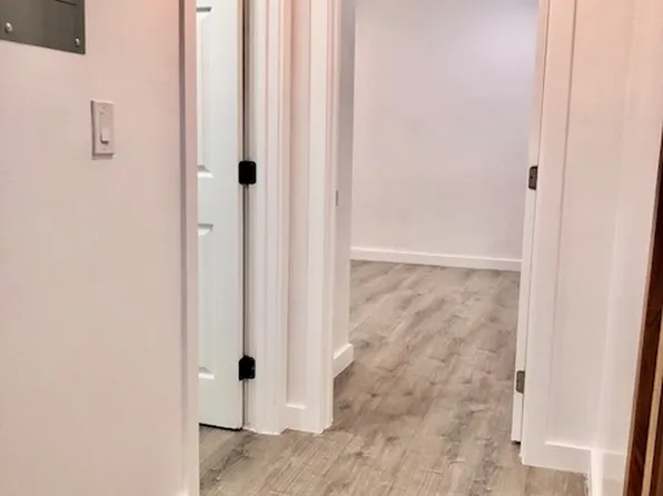 4322 E Cesar E Chavez Ave #2, Los Angeles, CA 90022