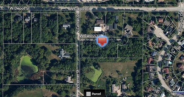 1st image of 22555 W Patron Ln