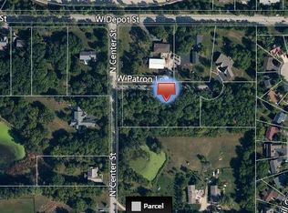 22555 W Patron Ln, Antioch, IL