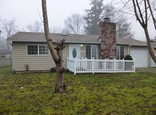 5509 95th St NE, Marysville, WA 98270