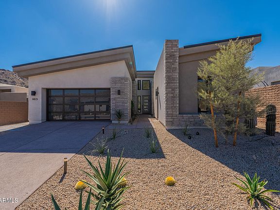 2nd image of 14173 E HIGHLAND Avenue