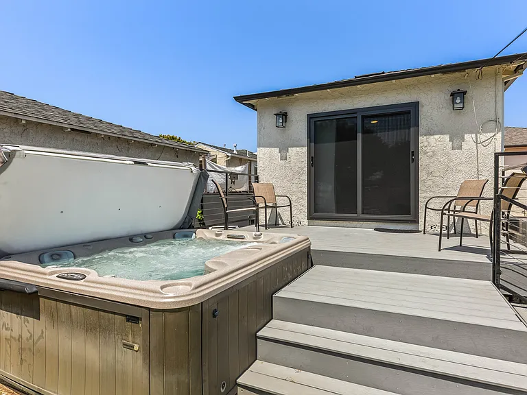 6472 W 85th Pl — Photo 7