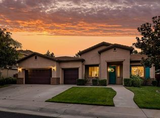 1740 Windrush Ln, Roseville, CA 95747