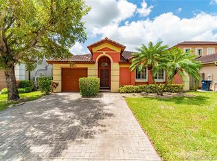 15712 SW 139th St, Miami, FL 33196