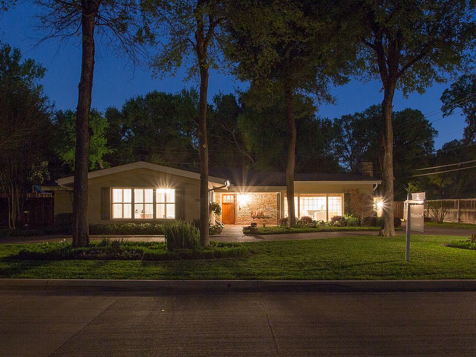 1st image of 3901 Harlanwood Dr